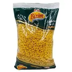 Ulker Elbo Pasta 500g