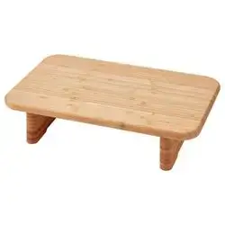 Bamboo Cutting Board