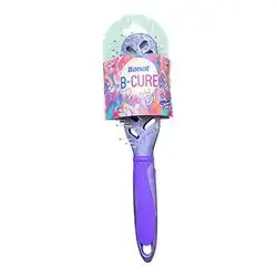Hair Comb