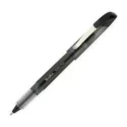 Scrikss Roller Pen black 0.7 Mm