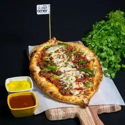 Kushbashi Pida