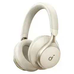 Anker Soundcore Space One ANC Immersive Sound & Noise Canceling
