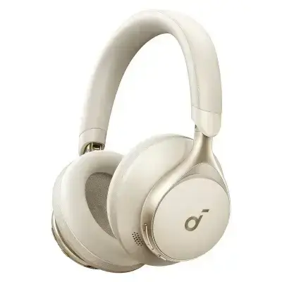 Anker Soundcore Space One ANC Immersive Sound & Noise Canceling