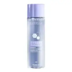 AMORTALS Amino Acid Makeup Remover 80ml