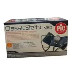 Sphygmomanometer Pic