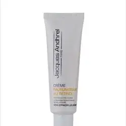 Jaques Andhrel creme rajeunissant au retinol 30ml