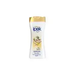 Ipek Shampoo