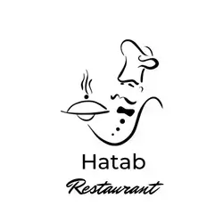 Qalya