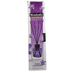 Wonderful Freshener 110 ml