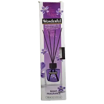 Wonderful Freshener 110 ml