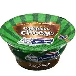 Yurksut Cream 100g