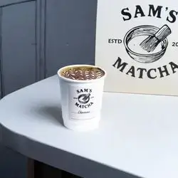 چۆکۆ کۆکۆ