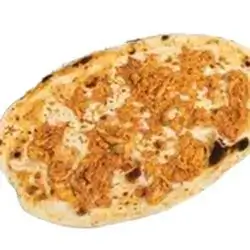 Chicken Kulera
