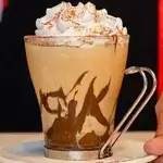 Nutelloto