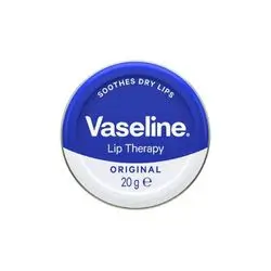 Vaseline Original Lip Therapy 20g