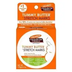 Palmer's Cocoa Butter Formula Tummy Butter 125g