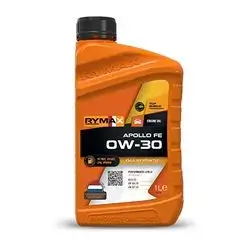 Apollo Fe SAE 0w30 1L