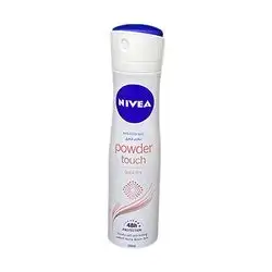 Nivea W
