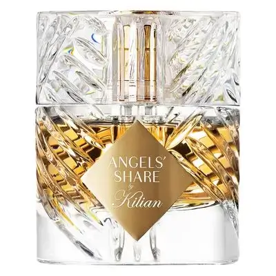 Kilian Angels' Share Eau de Parfum – Original 50ml