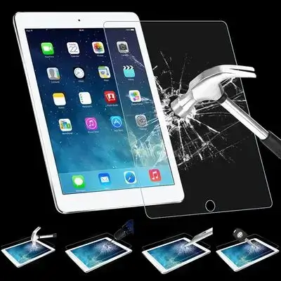 Class screen ipad 10.5)(10.2)7-8-9