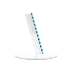 E511 Pet Comb