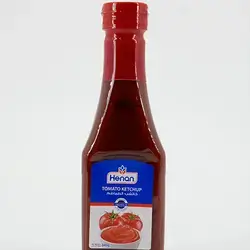 Henan Ketchup 340G