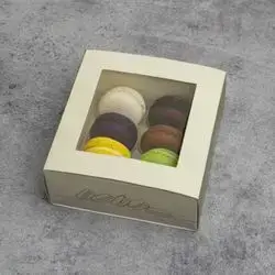 Macaron