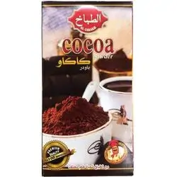 Cocoa Powder