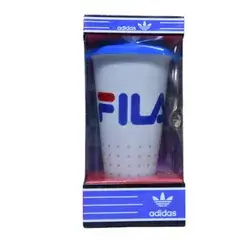 Doraemon Cup