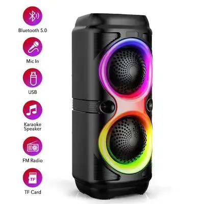 Speaker CS-4405