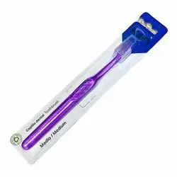 kin medium toothbrush