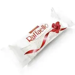Raffaello Confetteria 30g