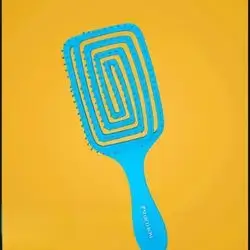 Comb