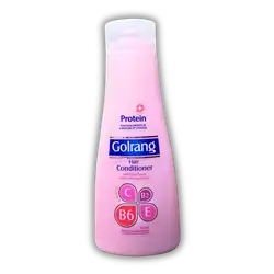 Goldring protein hair conditioner 900 g