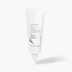 Simply Zen Preparing Pomade Purifying Deep Scrub for Scalp
