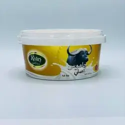 Laban Rotash Jamus 400G