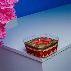 Creme De La Creme