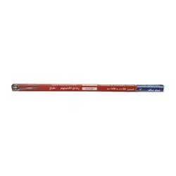 Hfp Aluminium Foil 100Cm*80Cm