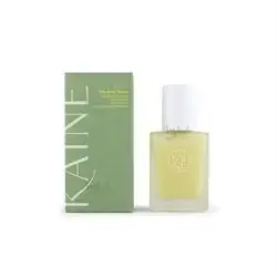 kaine - vita drop serum 30ml
