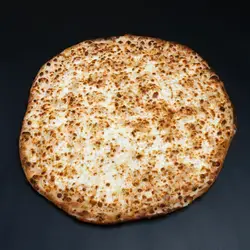 Kulera With Cheese 