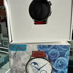 G Tab GT11 42mm Woman