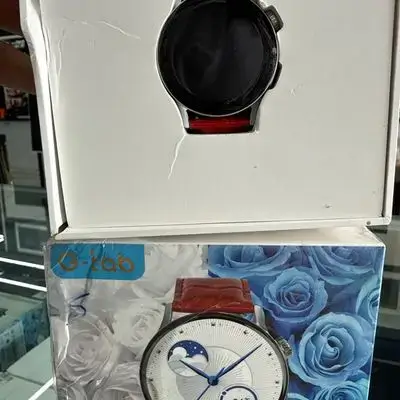 G Tab GT11 42mm Woman