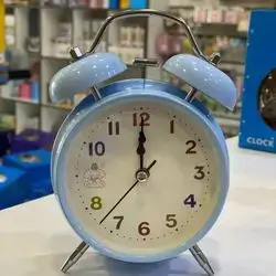 Alarm Clock