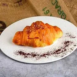 Cheese Croissant