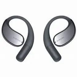 Xiaomi OpenWear Stereo Cosmic Gray