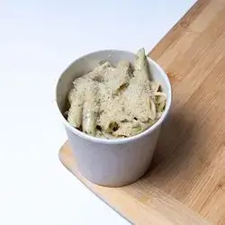 پێنێ پێستۆ
