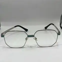 Blue Filter Glasses G73