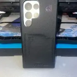 S 24 ULTRA