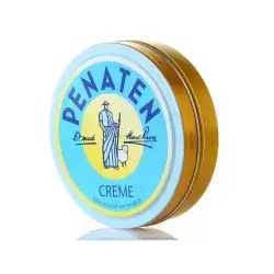 Baby Cream, 150 ml