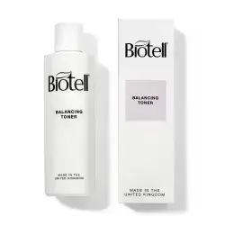 Balancing Toner 200ml//تونر متوازن 200 مل